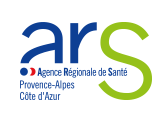 ars